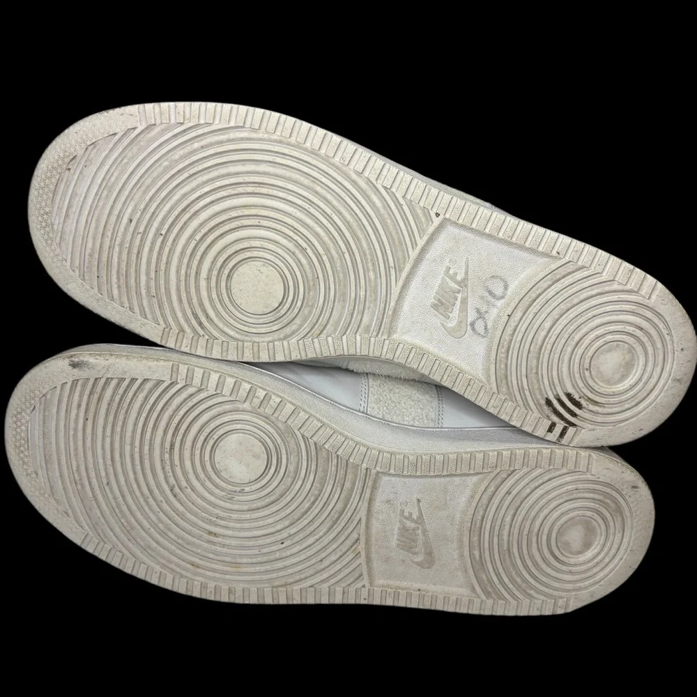 Jordan Westbrook 0.2 QS Light Bone